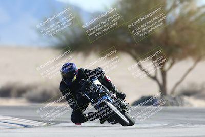 media/Jan-10-2026-Race Pace (Sat) [[3e4fee349c]]/2-Verified/Session 2 (Turn 4 Tree of Life)/